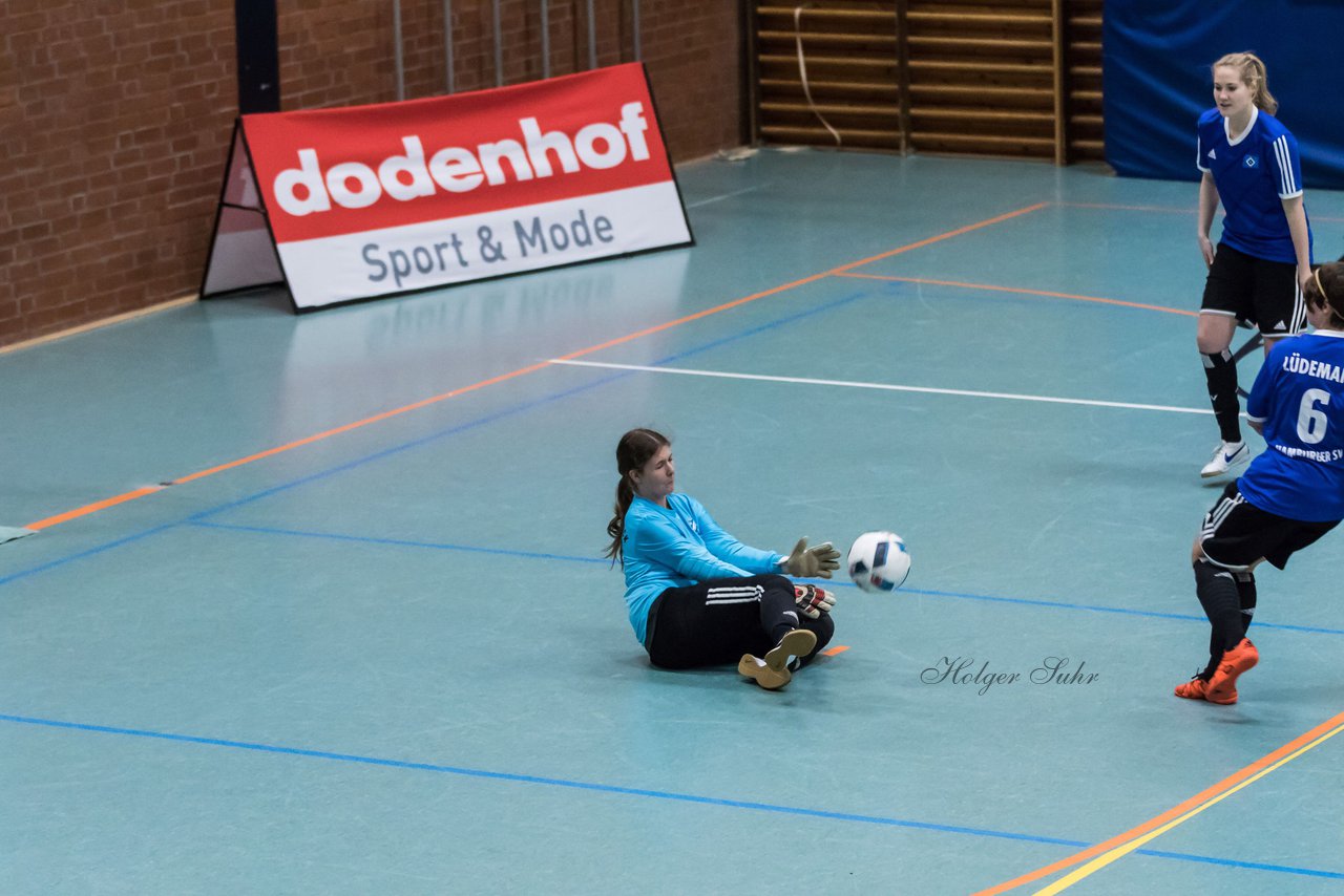 Bild 426 - Dodenhof Cup